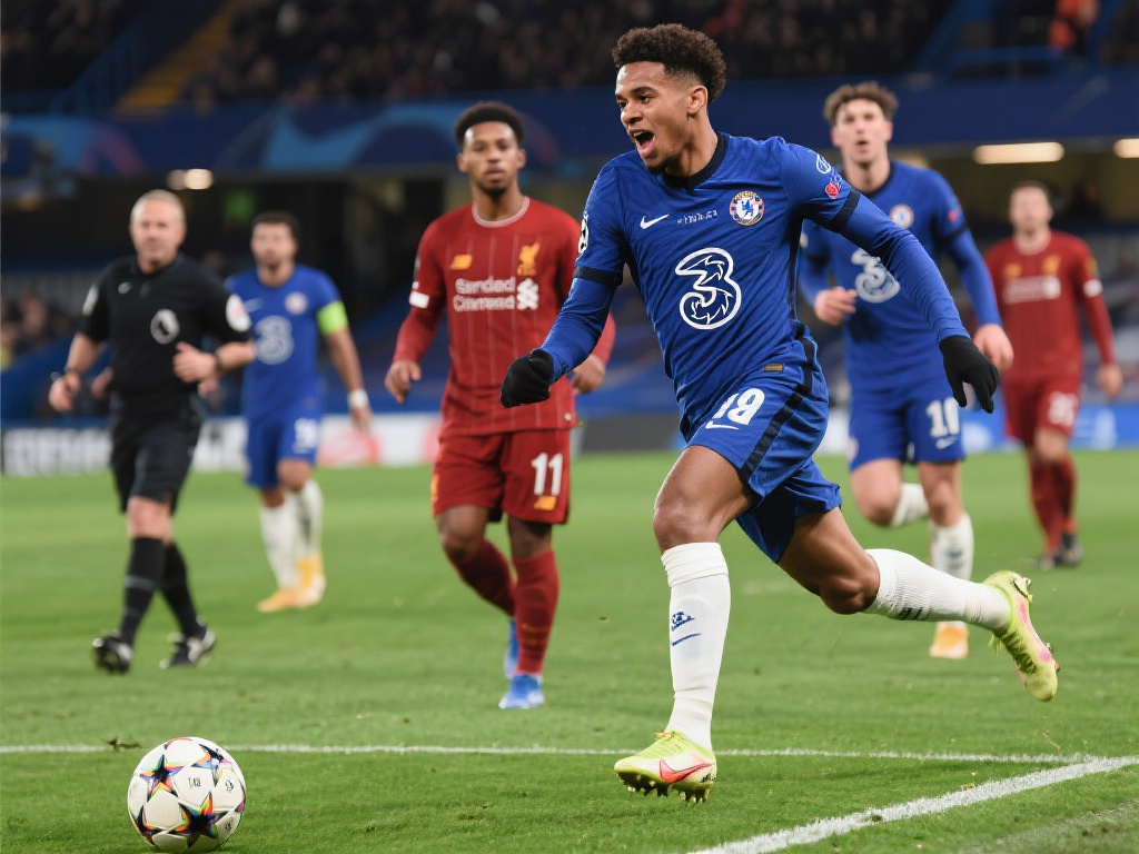 竞技环境相 竞技环境相