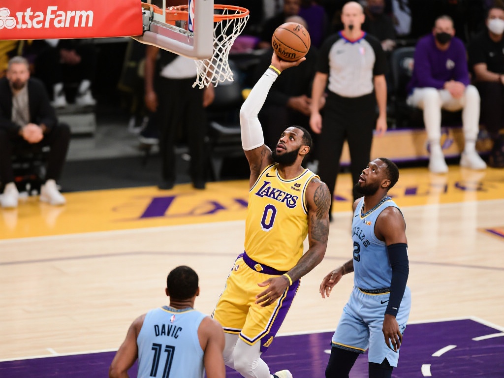 力的合同 力的合同