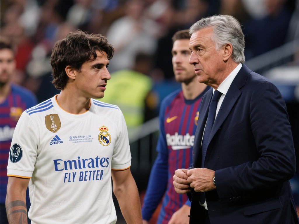 普及让批评 普及让批评