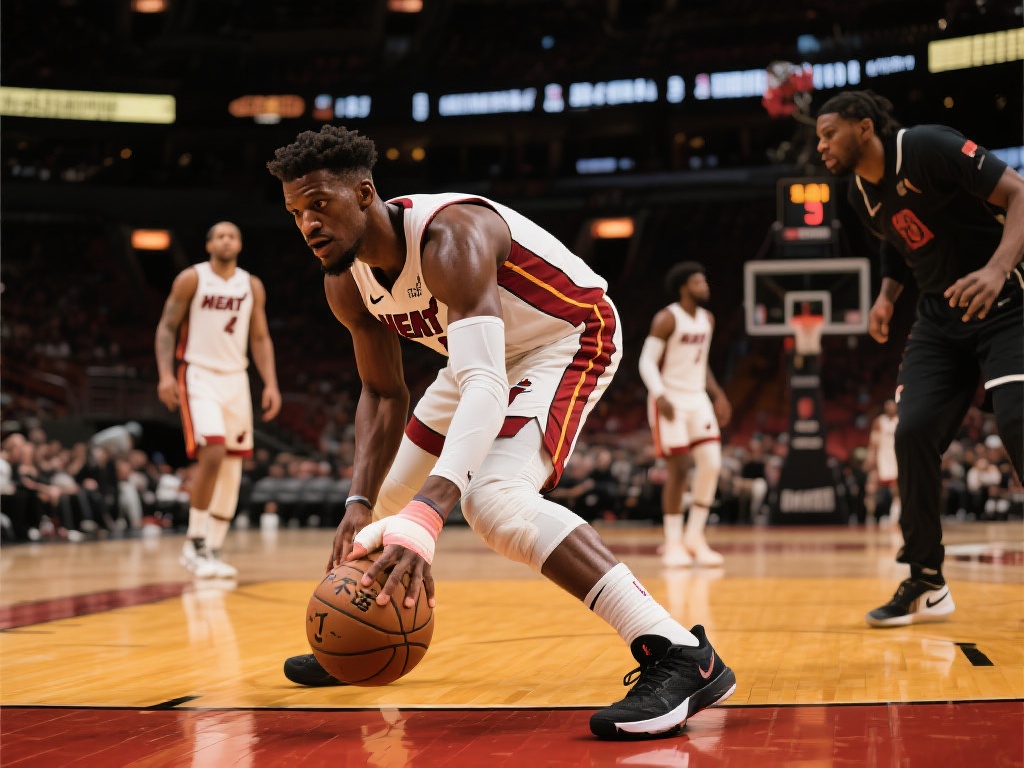 却显得有些 却显得有些