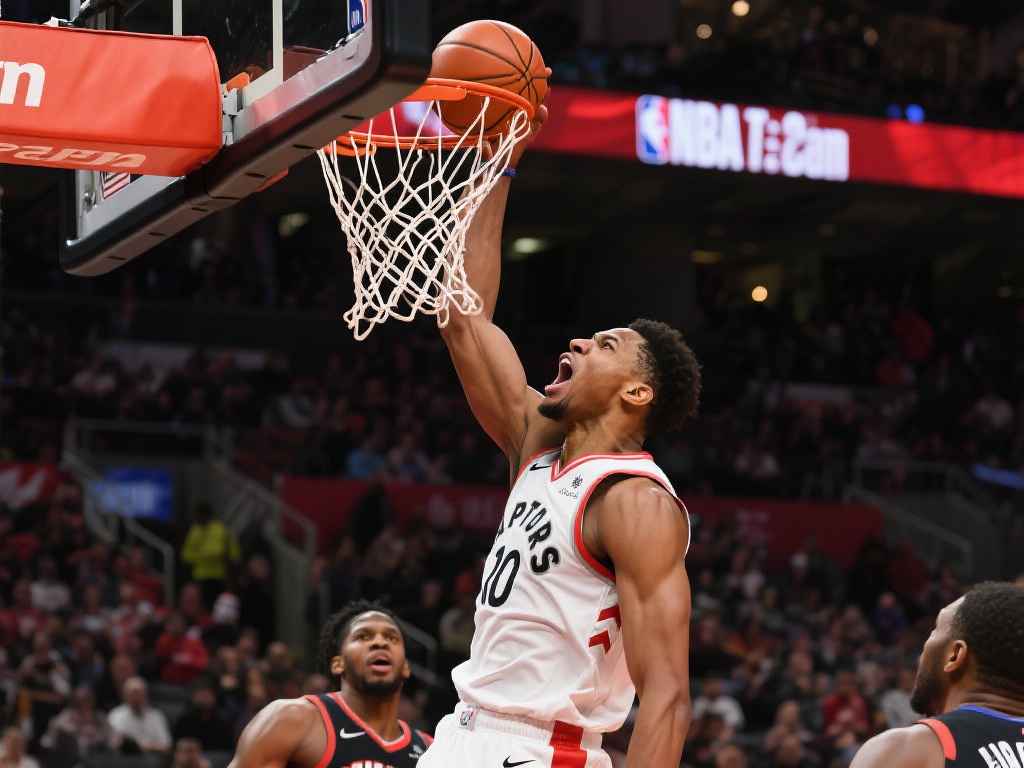 突破和射门 突破和射门