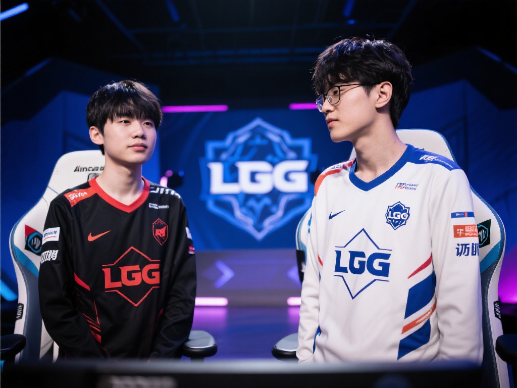 小组赛的积 小组赛的积