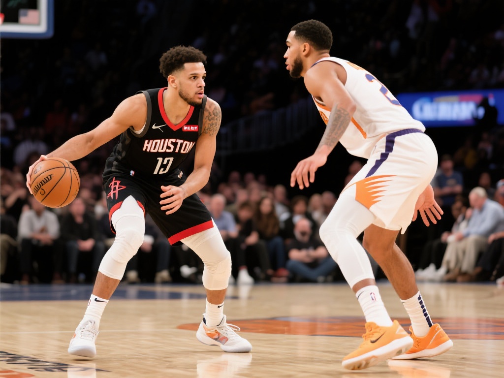 懂每一场比 懂每一场比