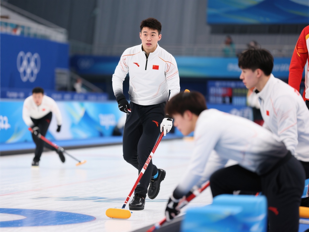 书写属于自 书写属于自