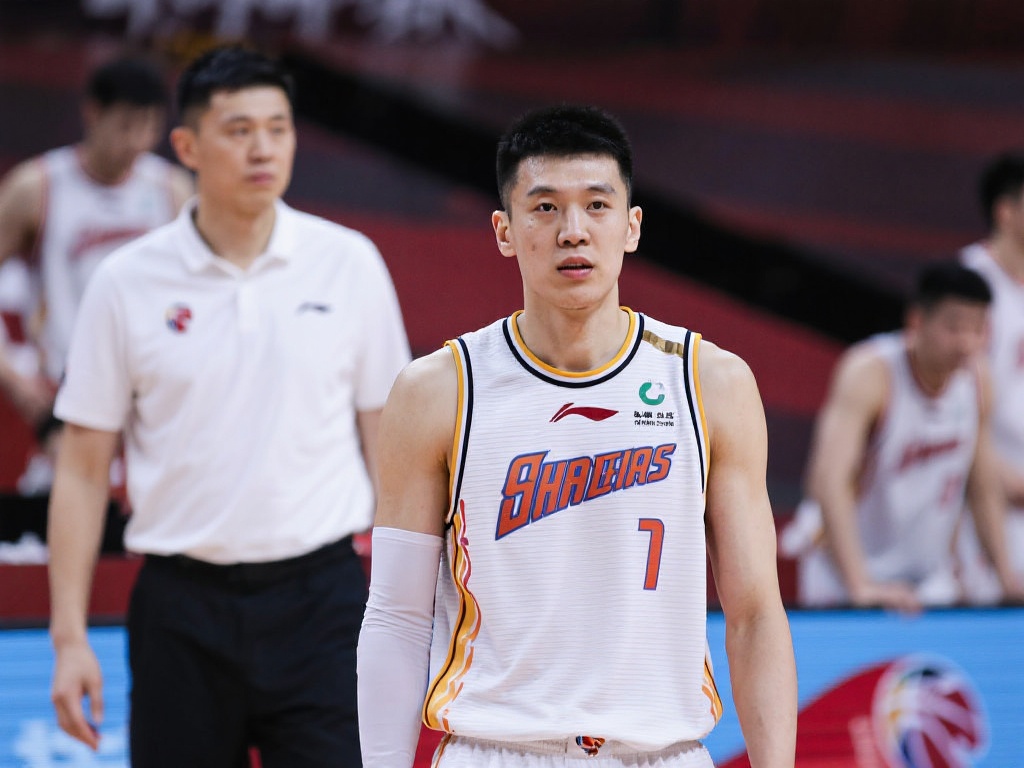 还包括了多 还包括了多