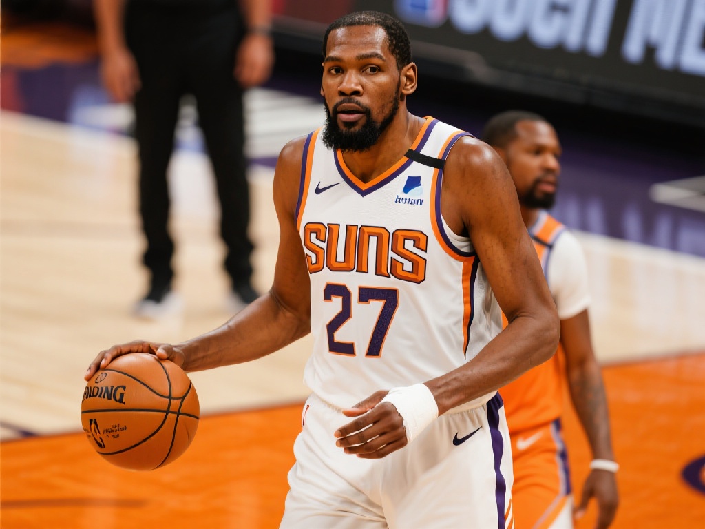 未来奠定了 未来奠定了