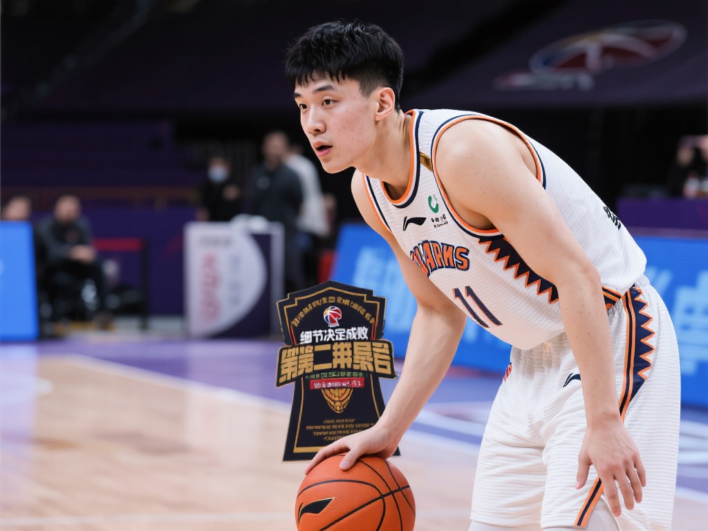 冠冠军和多 冠冠军和多