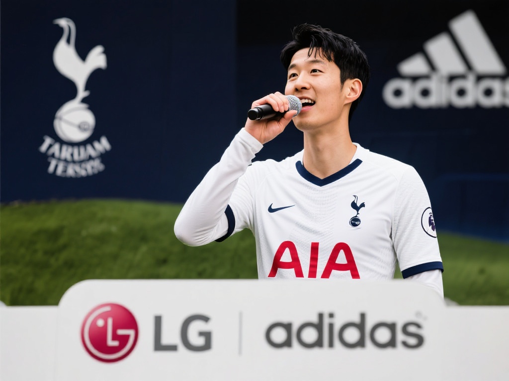 西甲劲敌还 西甲劲敌还