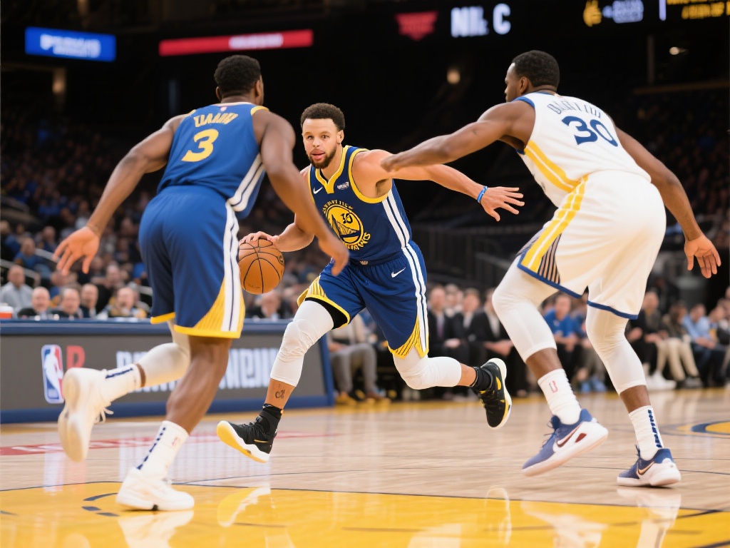 体育明星 体育明星