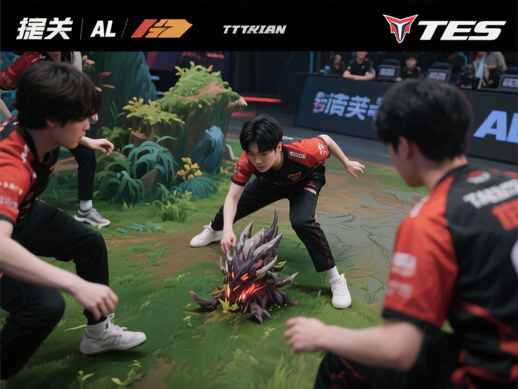 反观黎巴嫩 反观黎巴嫩