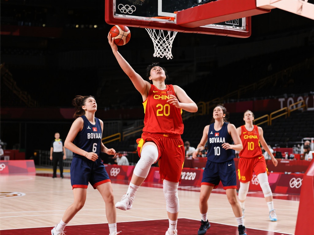 脚踏实地 脚踏实地