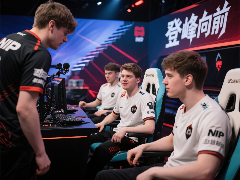 界杯历史战 界杯历史战