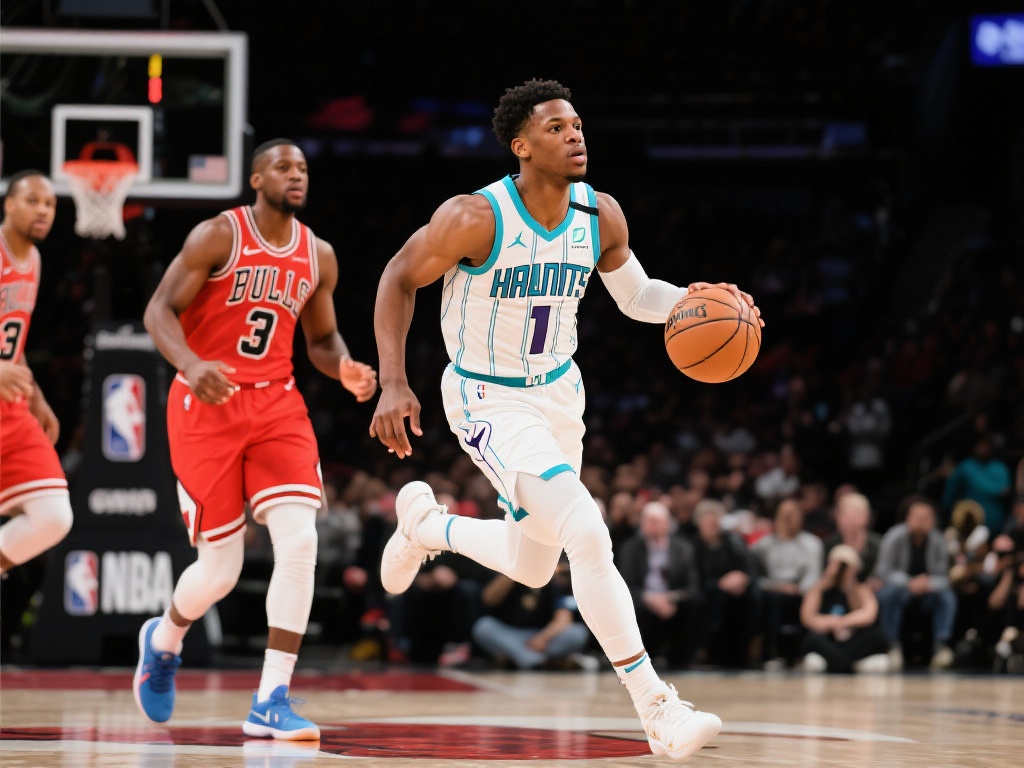 但那一次世 但那一次世