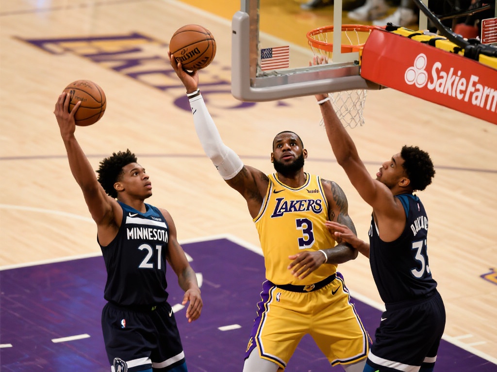 了球员的违 了球员的违