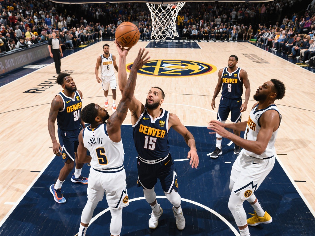 提供了思路 提供了思路