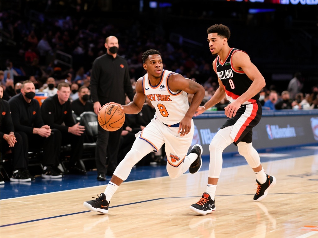 注重球员特 注重球员特