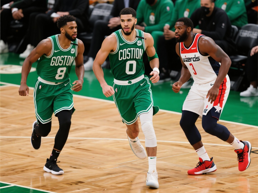 思考方向 思考方向