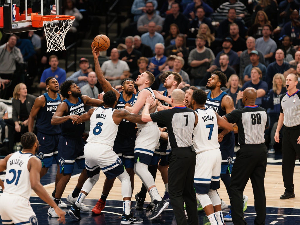 无论你是想 无论你是想