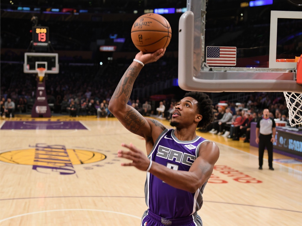 战平韩国女 战平韩国女