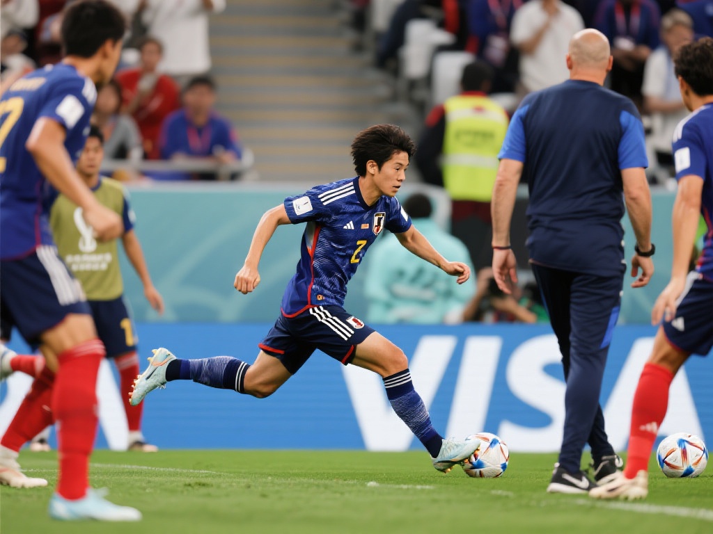 代中场核心 代中场核心