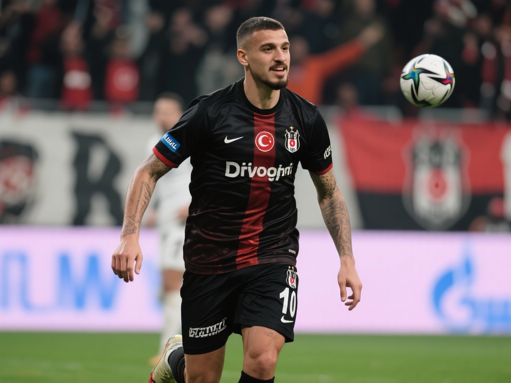 阵强队的比 阵强队的比