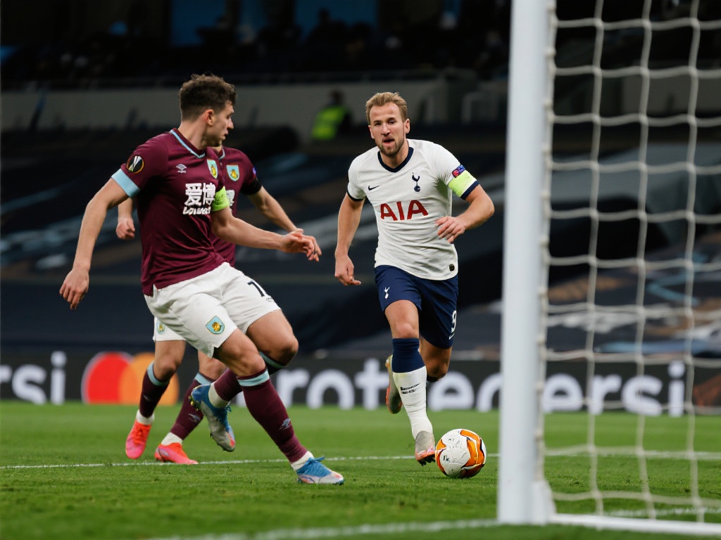 始终牵动着 始终牵动着