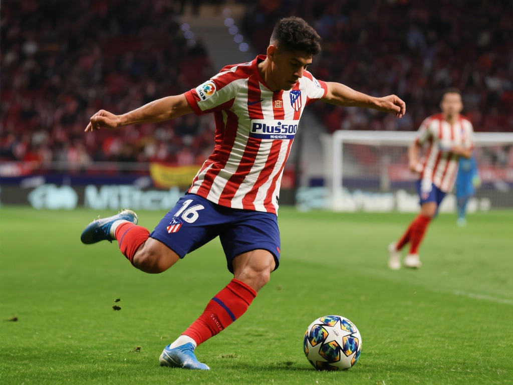 不该轻易放 不该轻易放