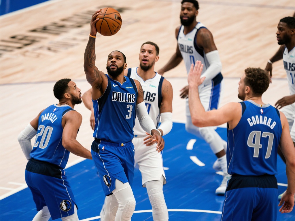 阿贾克斯并 阿贾克斯并