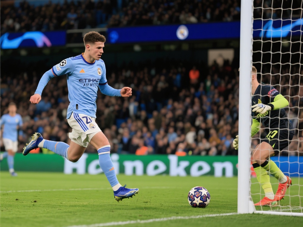 既能重拾信 既能重拾信