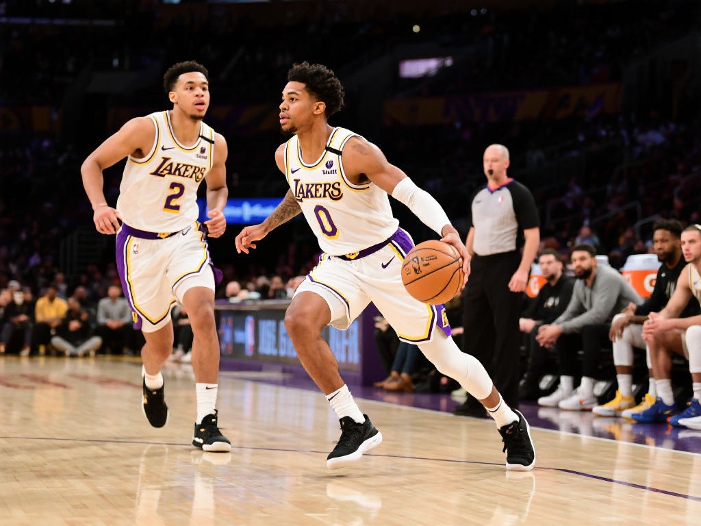 次都能占据 次都能占据