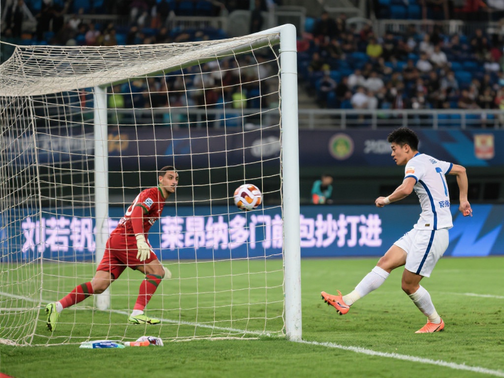 能力的自信 能力的自信