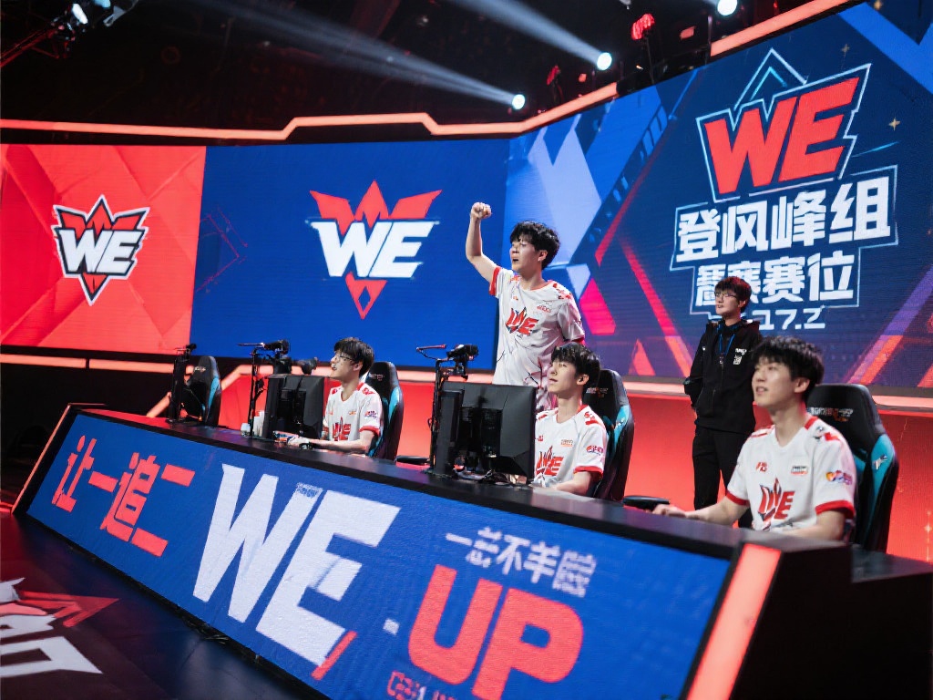 案例分析 案例分析