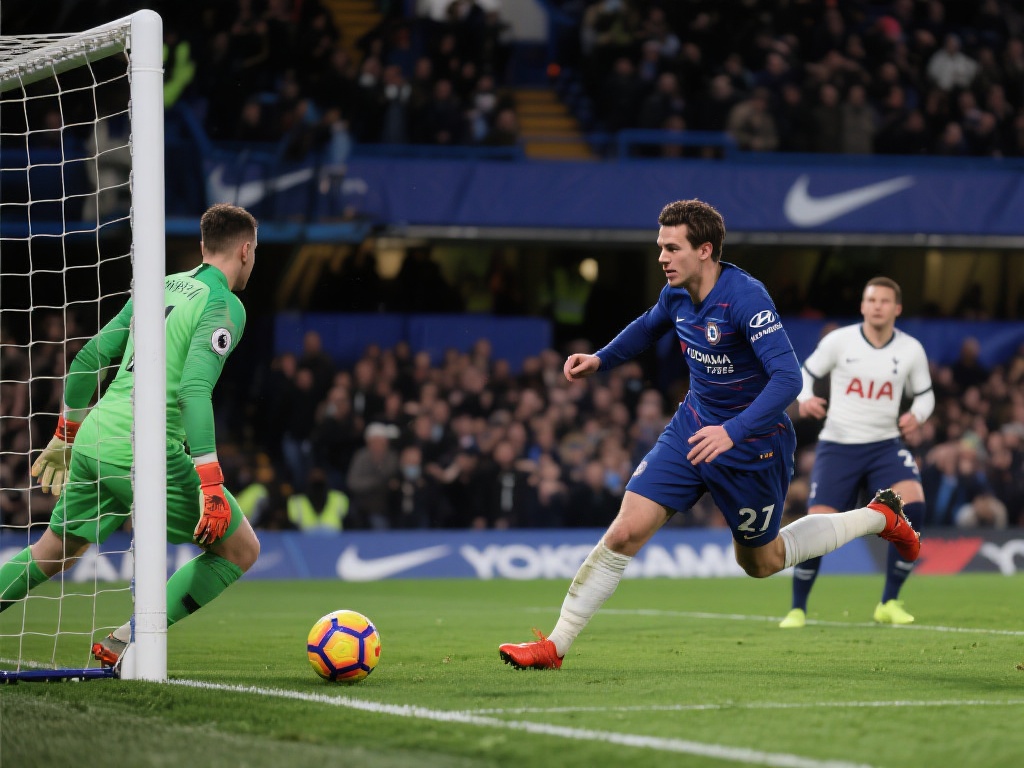 国是几线城 国是几线城