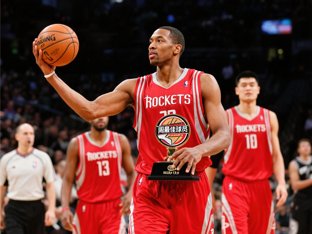 展逐渐复苏 展逐渐复苏