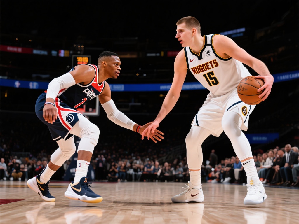 欧冠积分排 欧冠积分排