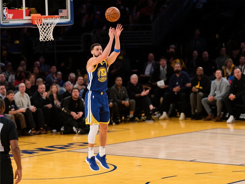 季欧冠冠军 季欧冠冠军