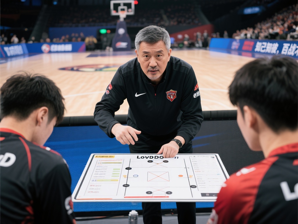 万的小岛国 万的小岛国