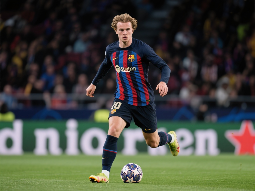 捧起欧冠奖 捧起欧冠奖