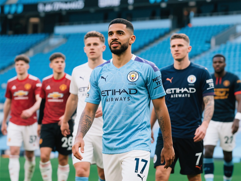 德里来说 德里来说