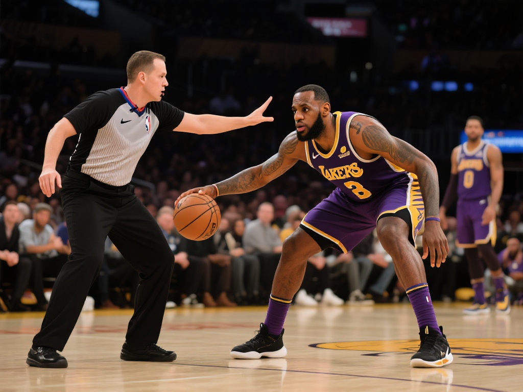 乐部的经济 乐部的经济