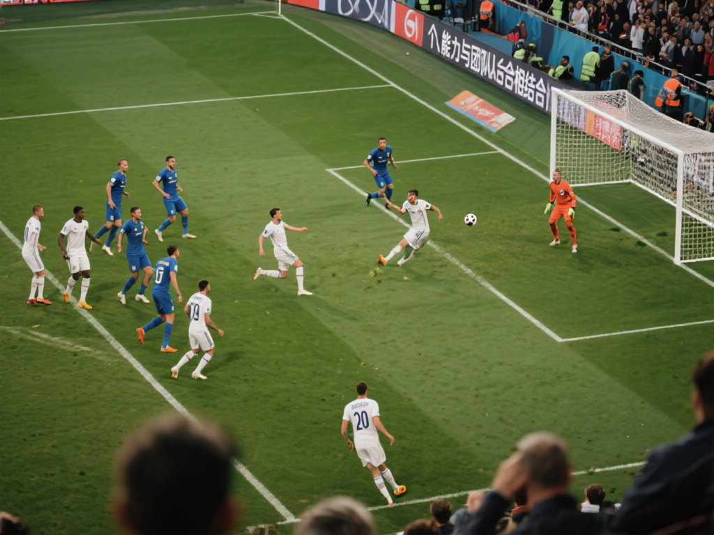 德国足球始 德国足球始